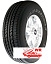 Шина Bridgestone 265/55 r19 Dueler A/T 693III 109V