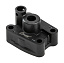 Корпус помпы Yamaha 4-5, OMAX