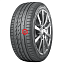 Шина NOKIAN TYRES Nordman SZ2 235/45 R18 94W