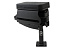 RAM-VC-ARM1-PEN1 RAM Tough-Box с телескопическим подлокотником и подставкой Pentax PocketJet