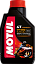 Масло моторное MOTUL 7100 4T SAE 10W30 1 л
