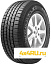 Шина Goodyear 265/60 r18 Wrangler SR-A 109T