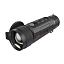 Тепловизионный прицел iRay Vista VH 50R