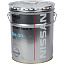 Масло моторное Nissan SN STRONG SAVE X 5W-30 20л