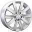 Диск Replay MR185 R17x7 5x112 ET48.5 CB66.6 S