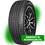Шина Evergreen EH23 R14 165/65 79T