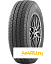 Шина Headway 205/65 r16c HR601 107/105T