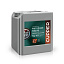 Масло моторное CUPPER 5W40 FULL ESTER 10л