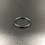Пружина стопора храповика Yamaha 4-8, F6-9.9 (Yamaha)