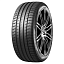 Шина Triangle 215/55R16 97W EffeXSport TH202 TL