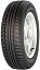 Шина Кама-Breeze 132 195/65 R15 91H