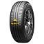 Шина Michelin 175/65R14 82T Energy XM2 GRNX TL