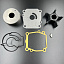 Ремкомплект помпы охлаждения Suzuki DF90-140, DF100-140(A) (Suzuki)
