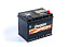 Аккумулятор 68e 568 404 055 ENERGIZER PLUS EP68J