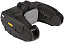 Кофр задний GKA Max-Ride, 13 кг, 485х1090х485 мм, 76 л