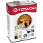 Масло моторное Totachi Ultima EcoDrive L 5W-30 4л