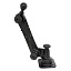 RAM-D-162H-MC4 RAM Ratchet Горизонтальное основание с шаром