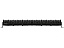 БАЛКА 30” RIGID ADAPT – Адаптивный свет (84 светодиодов)