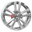 Диск RST 6x15/4x100 ET50 D60,1 R065 (Vesta) SL