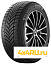 Шина Michelin 225/50 r17 Alpin 6 98V
