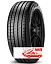 Шина Pirelli P7 Cinturato R16 205/60 92H