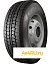 Шина Viatti 195 r14c Vettore Brina V-525 106/104R
