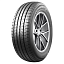 Шина Antares 205/70R14 95T SU-830 TL M+S