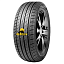 Шина Cachland 235/45R18 98W XL CH-861 TL