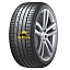 Шина Hankook 295/40R22 112Y XL Ventus S1 Evo 3 SUV K127A AO TL