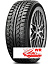 Шина Westlake 225/50 r17 SW606 98H Шипы