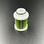 Фильтр топливный Yamaha F80-115 6D8-24563-00 (Yamaha)