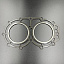 Прокладка под головку Suzuki DT40 (11141-94441) (Kacawa)