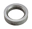 Стопор муфты переключения скорости Suzuki DF150-250/DT150-225