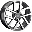 Диск Replay VV368 R17x7 5x112 ET40 CB57.1 MGMF
