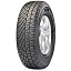 Шина МИШЛЕН 245/65 R17 111H XL Latitude Cross