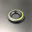 Сальник Yamaha (93104-16M01; 93104-16M04; 93101-16M36) (16x30x5) (Omax)