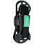 RAM-HS1U RAM Universal Hand-Stand для планшетов 7-8 дюймов