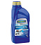 Моторное масло RAVENOL Marineoil PETROL 25W-40 mineral (1L)