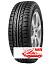Шина Tunga 185/60 r14 Zodiak 2 86T