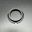 Шайба пластиковая WASHER (Quicksilver)