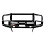 WINCH BAR BT50 08ON W/FLRS & SRS ARB FOG PROV