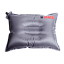 Подушка самонадувающаяся BTrace BASIC 43x34x8.5см