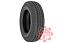 Шина ROADCRUZA RA350 195/70R15C 104/102R