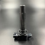 Катушка зажигания высоковольтная Suzuki DF40-90(A) (PREMARINE)