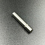 Толкатель храповика Yamaha 9.9-15, F8-20 (Yamaha)