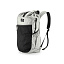Рюкзак Naturehike ZT14 XPAC 20 л ультралёгкий серый/белый