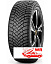 Шина Continental 255/45 r21 IceContact 8 106T Шипы