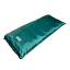 Спальный мешок BTrace Camping300 (Зеленый)
