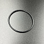 Кольцо уплотнительное Yamaha (93210-59MG7) (KACAWA)