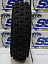 Шина ITP Holeshot XCT 23x7-10